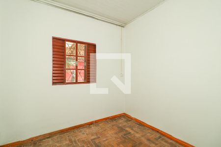 Sala de TV de casa à venda com 2 quartos, 300m² em Morro Santana, Porto Alegre