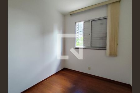 Apartamento à venda com 3 quartos, 103m² em Buritis, Belo Horizonte