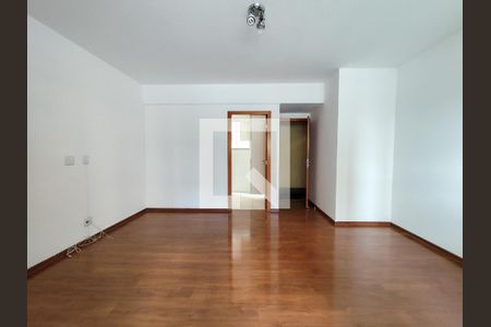 Apartamento à venda com 3 quartos, 103m² em Buritis, Belo Horizonte