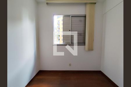 Apartamento à venda com 3 quartos, 103m² em Buritis, Belo Horizonte