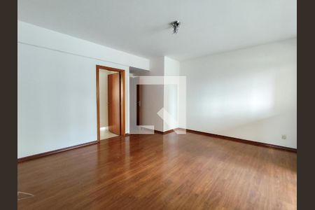 Apartamento à venda com 3 quartos, 103m² em Buritis, Belo Horizonte