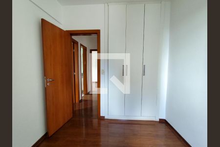 Apartamento à venda com 3 quartos, 103m² em Buritis, Belo Horizonte