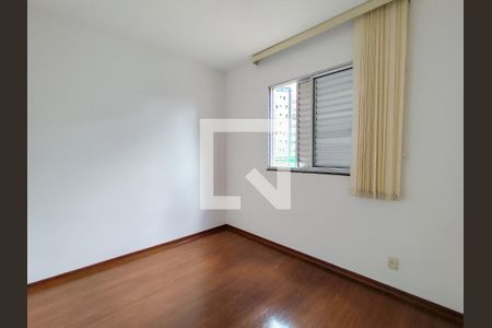 Apartamento à venda com 3 quartos, 103m² em Buritis, Belo Horizonte