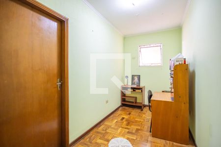 Casa à venda com 224m², 3 quartos e 3 vagas Casa à venda com 224m², 3 quartos e 3 vagasEspaço Multiuso