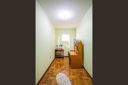 Casa à venda com 224m², 3 quartos e 3 vagas Casa à venda com 224m², 3 quartos e 3 vagasEspaço Multiuso