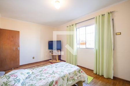 Casa à venda com 224m², 3 quartos e 3 vagas Casa à venda com 224m², 3 quartos e 3 vagasQuarto 1