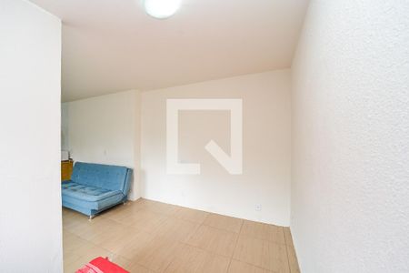 Quarto de apartamento para alugar com 1 quarto, 33m² em Vila Jardim, Porto Alegre