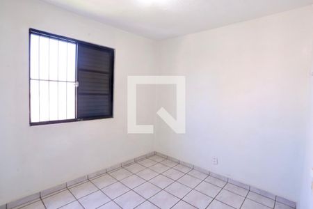 Quarto 2 de apartamento à venda com 2 quartos, 48m² em Brás, São Paulo