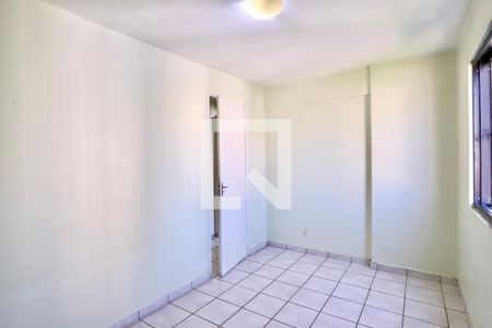 Quarto 1 de apartamento à venda com 2 quartos, 48m² em Brás, São Paulo