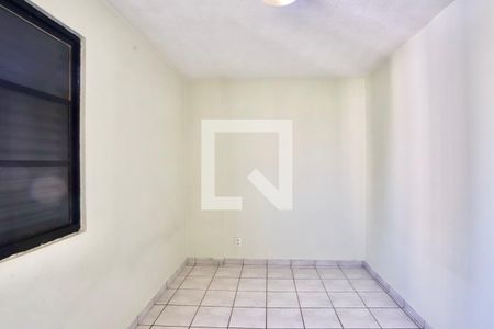 Quarto 1 de apartamento à venda com 2 quartos, 48m² em Brás, São Paulo