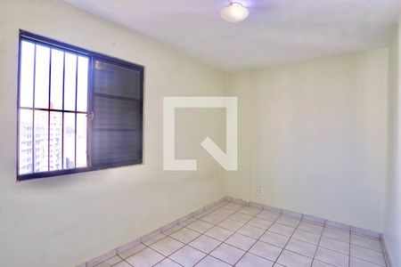 Quarto 1 de apartamento à venda com 2 quartos, 48m² em Brás, São Paulo