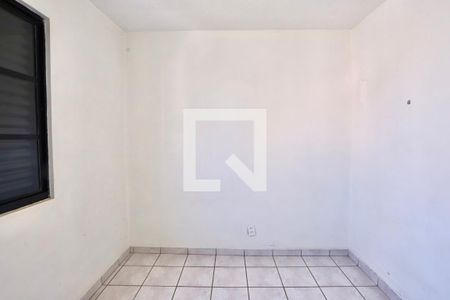 Quarto 2 de apartamento à venda com 2 quartos, 48m² em Brás, São Paulo