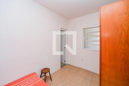 Quarto de apartamento para alugar com 1 quarto, 33m² em Vila Jardim, Porto Alegre