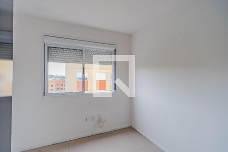 Quarto 1 de apartamento para alugar com 3 quartos, 69m² em Hípica, Porto Alegre