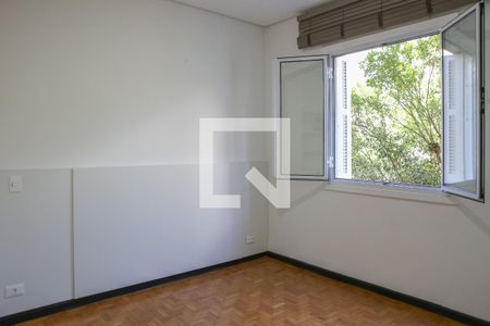 Quarto de apartamento para alugar com 1 quarto, 50m² em Pompeia, São Paulo