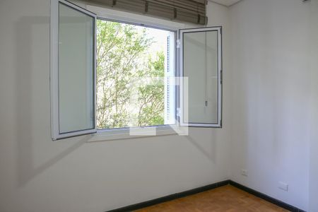 Quarto de apartamento para alugar com 1 quarto, 50m² em Pompeia, São Paulo