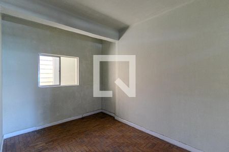 Quarto de apartamento para alugar com 1 quarto, 80m² em Santa Ifigênia, São Paulo