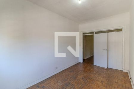 Sala de apartamento para alugar com 1 quarto, 80m² em Santa Ifigênia, São Paulo