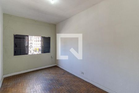 Sala de apartamento para alugar com 1 quarto, 80m² em Santa Ifigênia, São Paulo