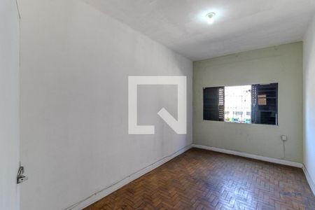 Sala de apartamento para alugar com 1 quarto, 80m² em Santa Ifigênia, São Paulo