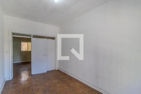 Sala de apartamento para alugar com 1 quarto, 80m² em Santa Ifigênia, São Paulo