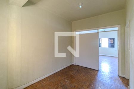 Quarto de apartamento para alugar com 1 quarto, 80m² em Santa Ifigênia, São Paulo