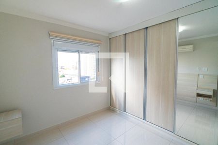 Suíte de apartamento à venda com 2 quartos, 70m² em Vila da Saúde, São Paulo