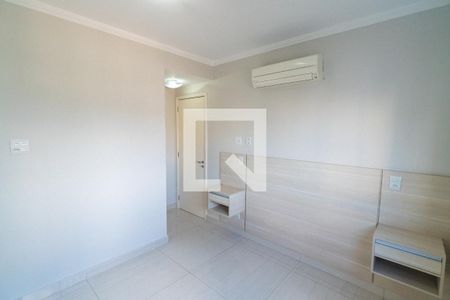 Suíte de apartamento à venda com 2 quartos, 70m² em Vila da Saúde, São Paulo