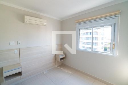 Suíte de apartamento à venda com 2 quartos, 70m² em Vila da Saúde, São Paulo