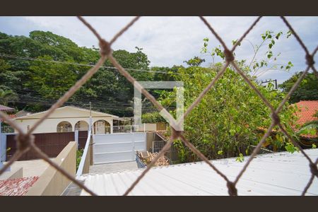 Quarto 1 de casa para alugar com 2 quartos, 110m² em Itacorubi, Florianópolis