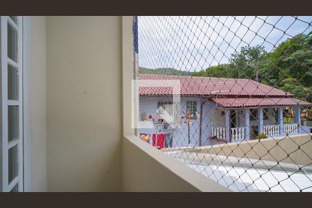 Quarto 1 de casa para alugar com 2 quartos, 110m² em Itacorubi, Florianópolis