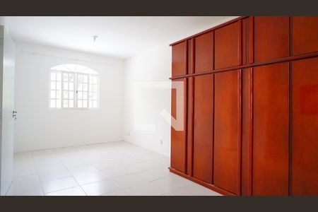 Quarto 1 de casa para alugar com 2 quartos, 110m² em Itacorubi, Florianópolis