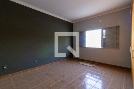 Quarto 1 de casa para alugar com 4 quartos, 180m² em Vila Modesto Fernandes, Campinas