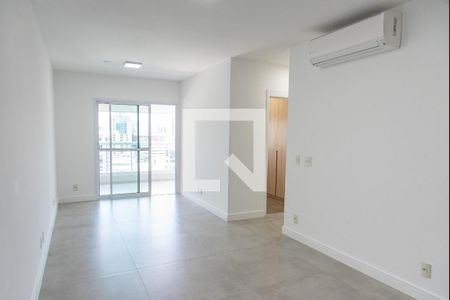 Sala de apartamento para alugar com 2 quartos, 70m² em Liberdade, São Paulo