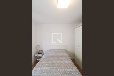 Quarto 1 de apartamento para alugar com 2 quartos, 65m² em São José, São Leopoldo