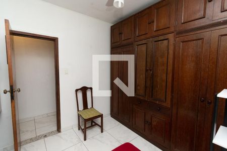 Quarto 1 de casa à venda com 3 quartos, 254m² em Fonte Grande, Contagem