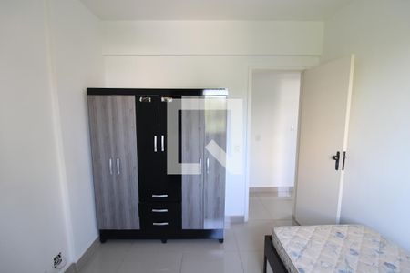 Quarto 1 de apartamento para alugar com 3 quartos, 88m² em Tucuruvi, São Paulo