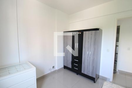 Quarto 1 de apartamento para alugar com 3 quartos, 88m² em Tucuruvi, São Paulo