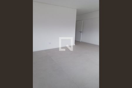 Suite 1 de apartamento para alugar com 2 quartos, 79m² em Barreiros, São José