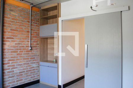 Quarto 2 de casa à venda com 2 quartos, 120m² em Mooca, São Paulo