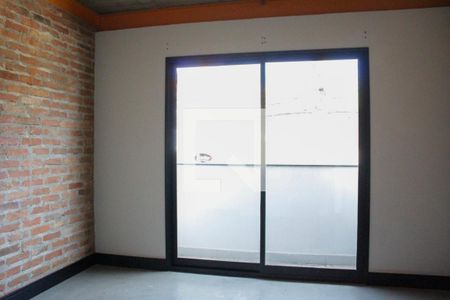 Quarto 2 de casa à venda com 2 quartos, 120m² em Mooca, São Paulo