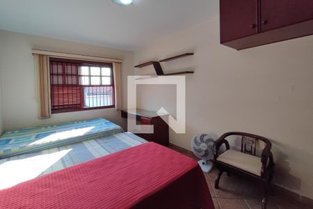 Casa à venda com 260m², 2 quartos e 4 vagas Casa à venda com 260m², 2 quartos e 4 vagasQuarto 3