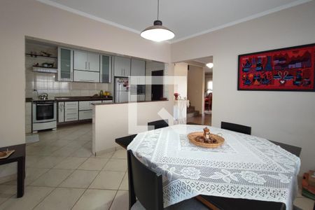 Casa à venda com 260m², 2 quartos e 4 vagas Casa à venda com 260m², 2 quartos e 4 vagasCopa