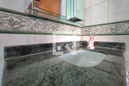 Casa à venda com 260m², 2 quartos e 4 vagas Casa à venda com 260m², 2 quartos e 4 vagasBanheiro Suíte