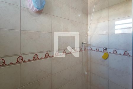 Casa à venda com 260m², 2 quartos e 4 vagas Casa à venda com 260m², 2 quartos e 4 vagasBanheiro Social