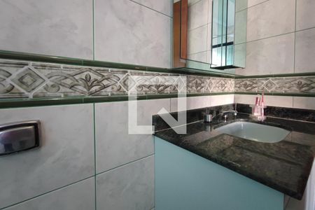 Casa à venda com 260m², 2 quartos e 4 vagas Casa à venda com 260m², 2 quartos e 4 vagasBanheiro Suíte