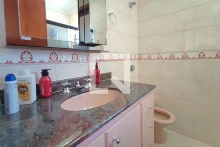 Casa à venda com 260m², 2 quartos e 4 vagas Casa à venda com 260m², 2 quartos e 4 vagasBanheiro Social