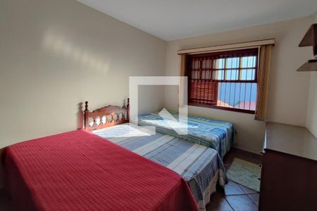 Casa à venda com 260m², 2 quartos e 4 vagas Casa à venda com 260m², 2 quartos e 4 vagasQuarto 3