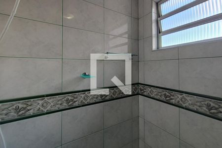 Casa à venda com 260m², 2 quartos e 4 vagas Casa à venda com 260m², 2 quartos e 4 vagasBanheiro Suíte