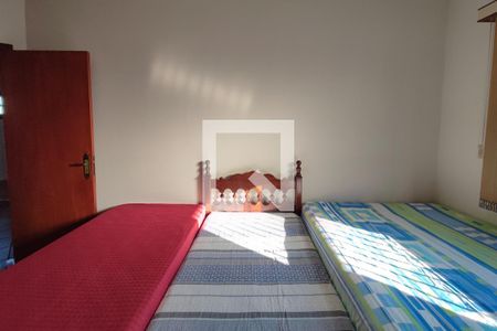 Casa à venda com 260m², 2 quartos e 4 vagas Casa à venda com 260m², 2 quartos e 4 vagasQuarto 3